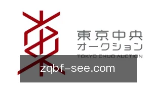 足球比分