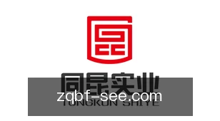 足球比分