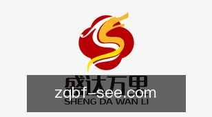足球比分