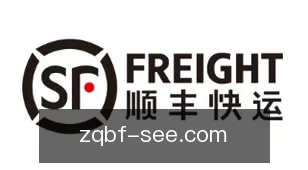 足球比分