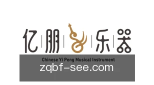 足球比分